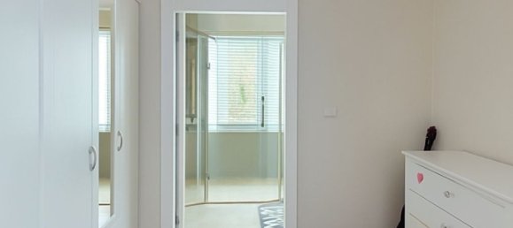 2 bedrooms Apartment in Kathu, Thailand No. 70190 11