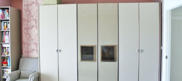 2 bedrooms Apartment in Kathu, Thailand No. 70190 19