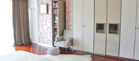 2 bedrooms Apartment in Kathu, Thailand No. 70190 20