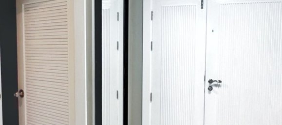 2 bedrooms Apartment in Kathu, Thailand No. 70190 6