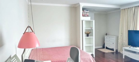 2 bedrooms Apartment in Kathu, Thailand No. 70190 16