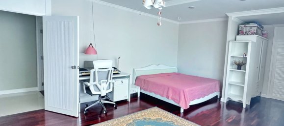 2 bedrooms Apartment in Kathu, Thailand No. 70190 2