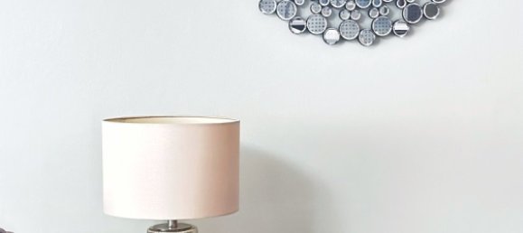 2 bedrooms Apartment in Kathu, Thailand No. 70190 12