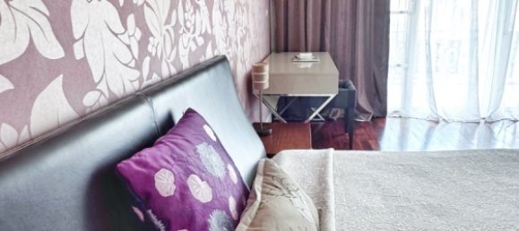 2 bedrooms Apartment in Kathu, Thailand No. 70190 13