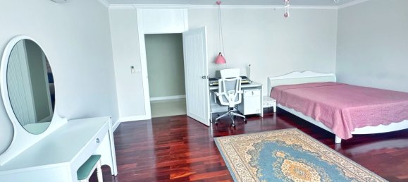 2 bedrooms Apartment in Kathu, Thailand No. 70190 15