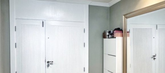 2 bedrooms Apartment in Kathu, Thailand No. 70190 7