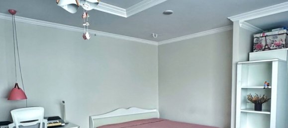 2 bedrooms Apartment in Kathu, Thailand No. 70190 14