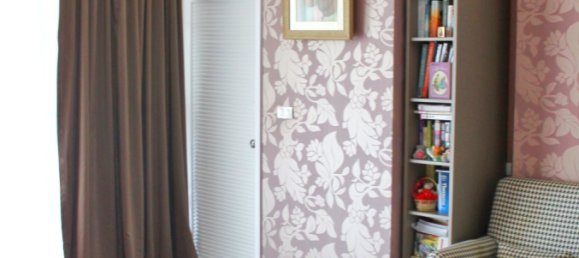 2 bedrooms Apartment in Kathu, Thailand No. 70190 18