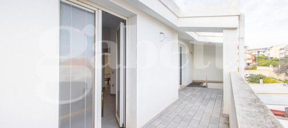 Gebäude in Cagliari, Italy 380m², Nr. 171582 4