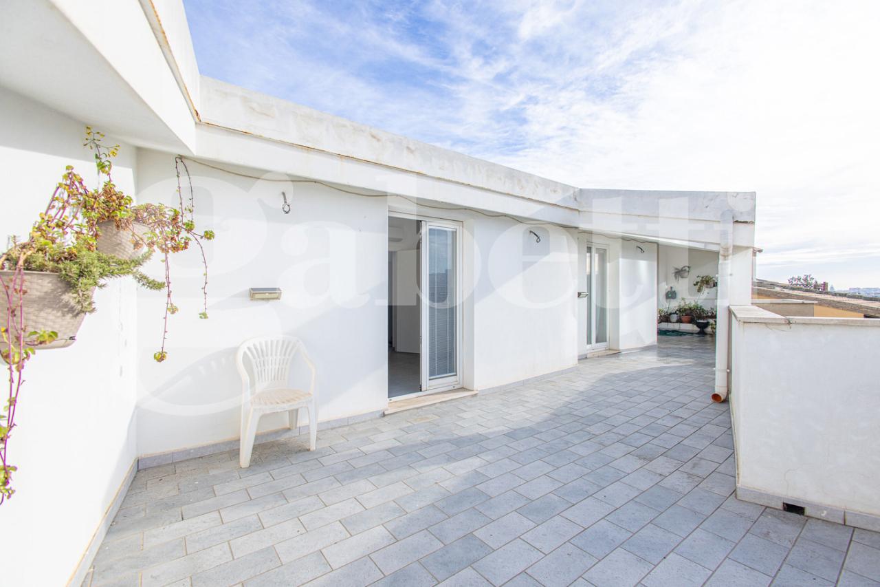 Gebäude in Cagliari, Italy 380m², Nr. 171582