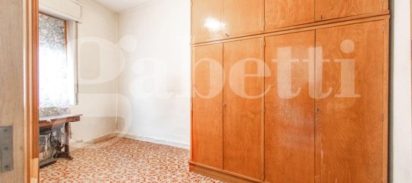 Gebäude in Cagliari, Italy 380m², Nr. 171582 43