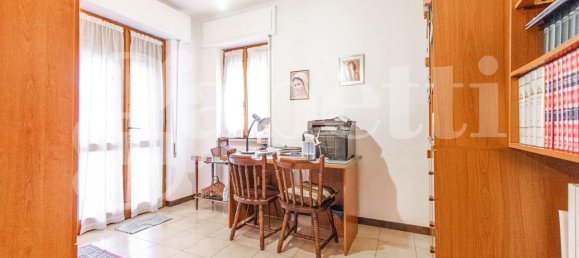 Gebäude in Cagliari, Italy 380m², Nr. 171582 21