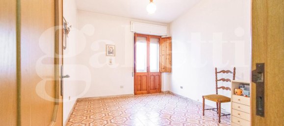 Gebäude in Cagliari, Italy 380m², Nr. 171582 36