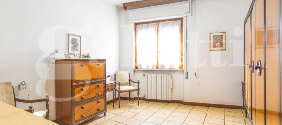 Gebäude in Cagliari, Italy 380m², Nr. 171582 29