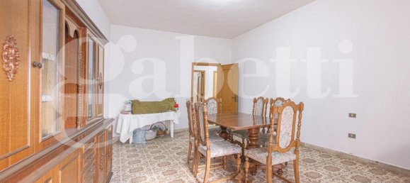 Gebäude in Cagliari, Italy 380m², Nr. 171582 42