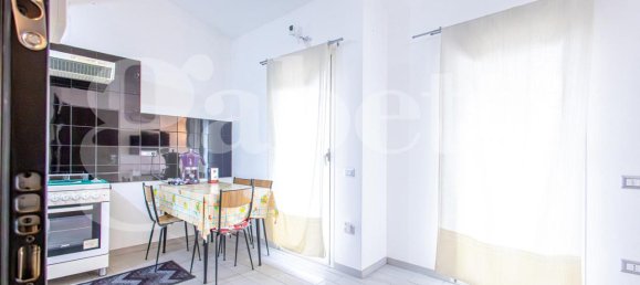 Gebäude in Cagliari, Italy 380m², Nr. 171582 5