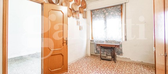 Gebäude in Cagliari, Italy 380m², Nr. 171582 44