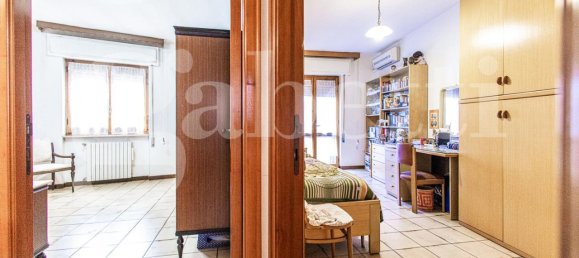 Gebäude in Cagliari, Italy 380m², Nr. 171582 26