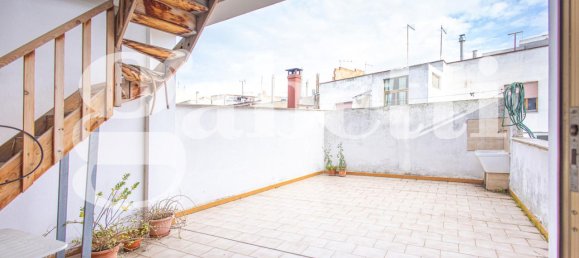 Gebäude in Cagliari, Italy 380m², Nr. 171582 30