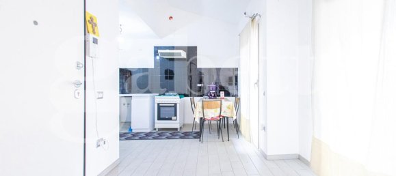 Gebäude in Cagliari, Italy 380m², Nr. 171582 6