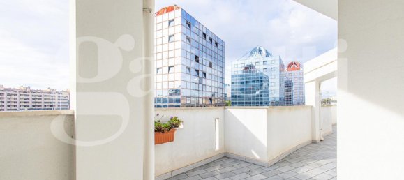 Gebäude in Cagliari, Italy 380m², Nr. 171582 3