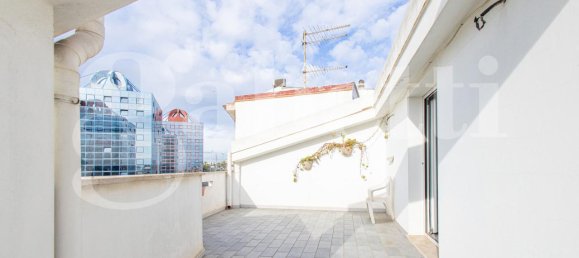 Gebäude in Cagliari, Italy 380m², Nr. 171582 2