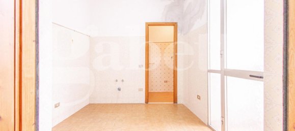 Gebäude in Cagliari, Italy 380m², Nr. 171582 37