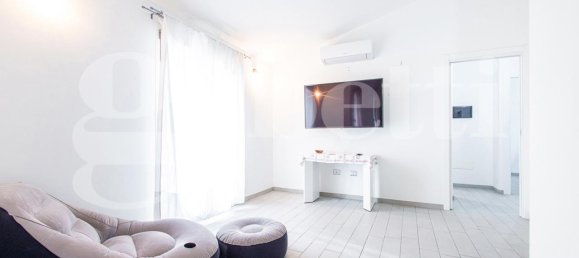 Gebäude in Cagliari, Italy 380m², Nr. 171582 8