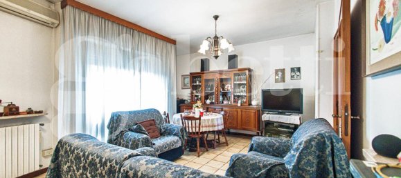 Gebäude in Cagliari, Italy 380m², Nr. 171582 17