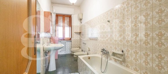 Gebäude in Cagliari, Italy 380m², Nr. 171582 35