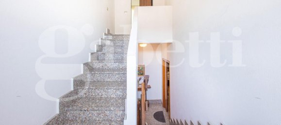 Gebäude in Cagliari, Italy 380m², Nr. 171582 15