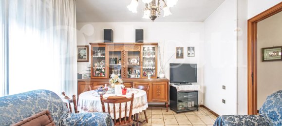 Gebäude in Cagliari, Italy 380m², Nr. 171582 19