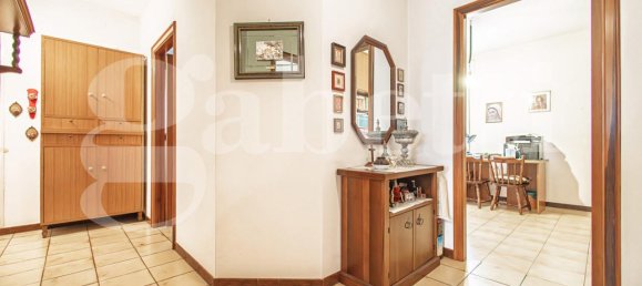 Gebäude in Cagliari, Italy 380m², Nr. 171582 20