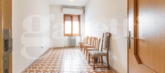 Gebäude in Cagliari, Italy 380m², Nr. 171582 34