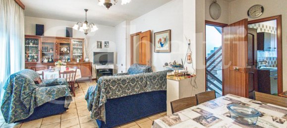 Gebäude in Cagliari, Italy 380m², Nr. 171582 16