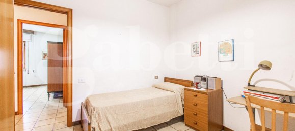 Gebäude in Cagliari, Italy 380m², Nr. 171582 25