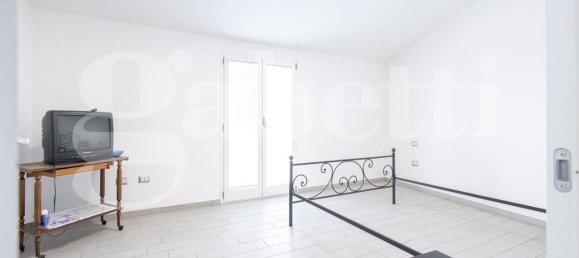 Gebäude in Cagliari, Italy 380m², Nr. 171582 9