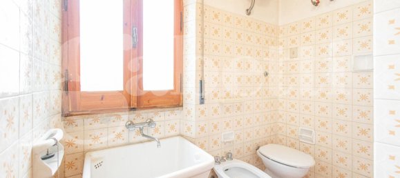 Gebäude in Cagliari, Italy 380m², Nr. 171582 39