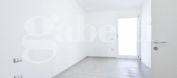 Gebäude in Cagliari, Italy 380m², Nr. 171582 12