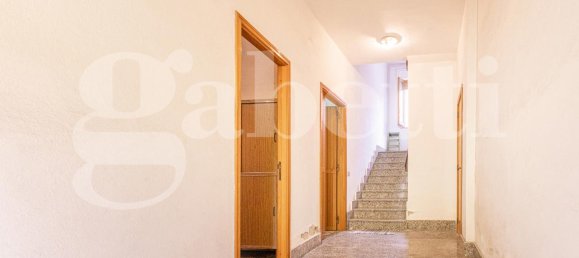 Gebäude in Cagliari, Italy 380m², Nr. 171582 32