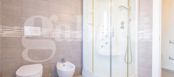 Gebäude in Cagliari, Italy 380m², Nr. 171582 14