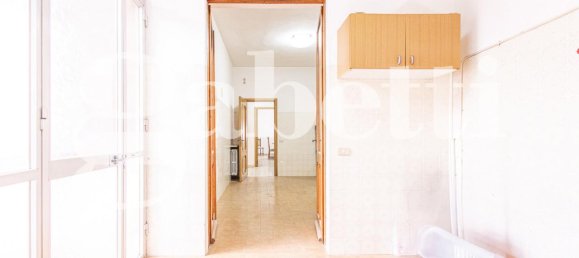 Gebäude in Cagliari, Italy 380m², Nr. 171582 38