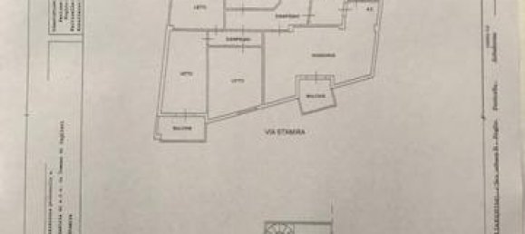 Gebäude in Cagliari, Italy 380m², Nr. 171582 45