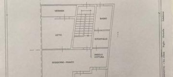 Gebäude in Cagliari, Italy 380m², Nr. 171582 46