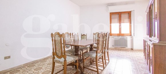 Gebäude in Cagliari, Italy 380m², Nr. 171582 41