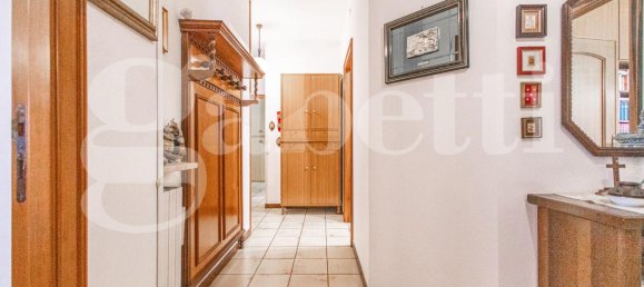 Gebäude in Cagliari, Italy 380m², Nr. 171582 22