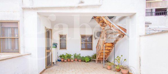 Gebäude in Cagliari, Italy 380m², Nr. 171582 31