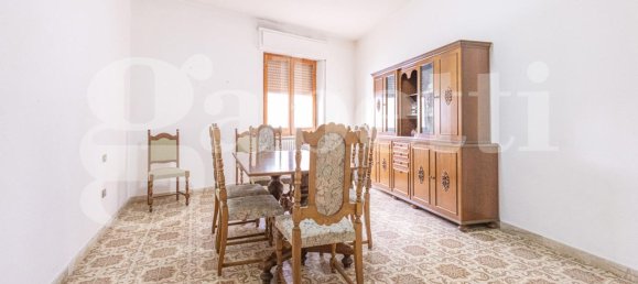 Gebäude in Cagliari, Italy 380m², Nr. 171582 40