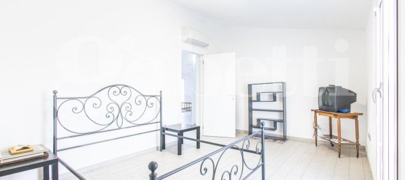 Gebäude in Cagliari, Italy 380m², Nr. 171582 11