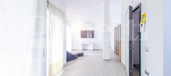 Gebäude in Cagliari, Italy 380m², Nr. 171582 7